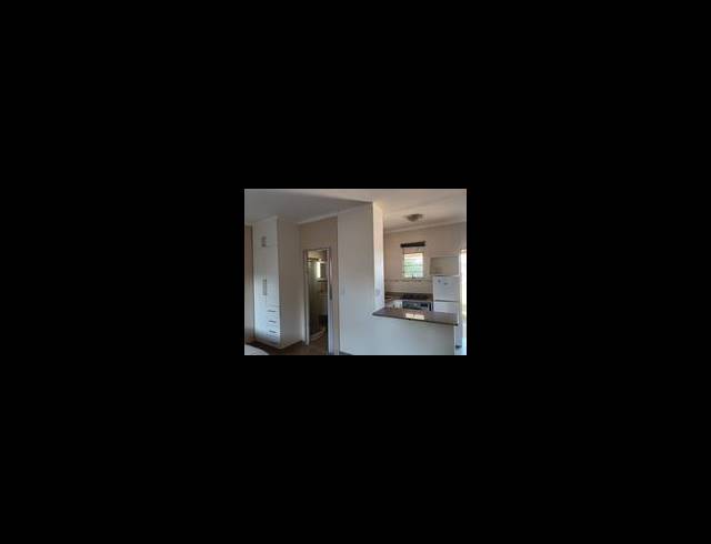 1 BEDROOM PROPERTY TO RENT IN RICHEM